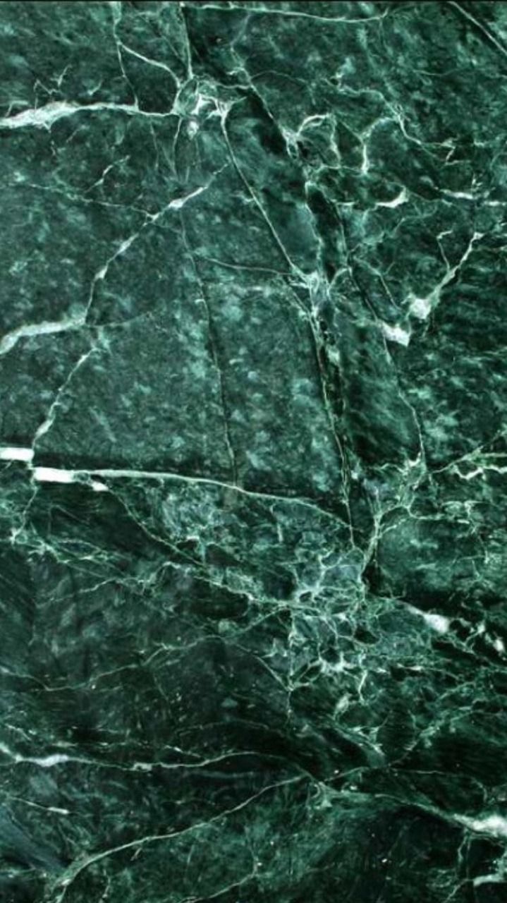 Free download greeeeeen have a wonderful day Marble wallpaper phone Marble  [719x1280] for your Desktop, Mobile & Tablet | Explore 25+ Green Marble  iPhone Wallpapers | Green Lantern iPhone Wallpaper, Green iPhone
