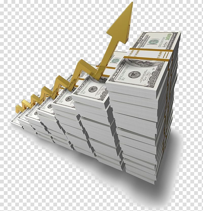 Investment Private Money Investor Mutual Fund Real Estate