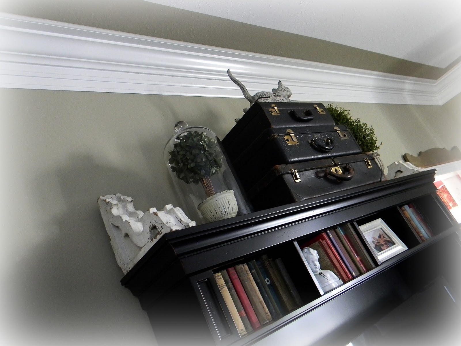 Free download BROWSE wallpaper border ideas for living room HD Photo