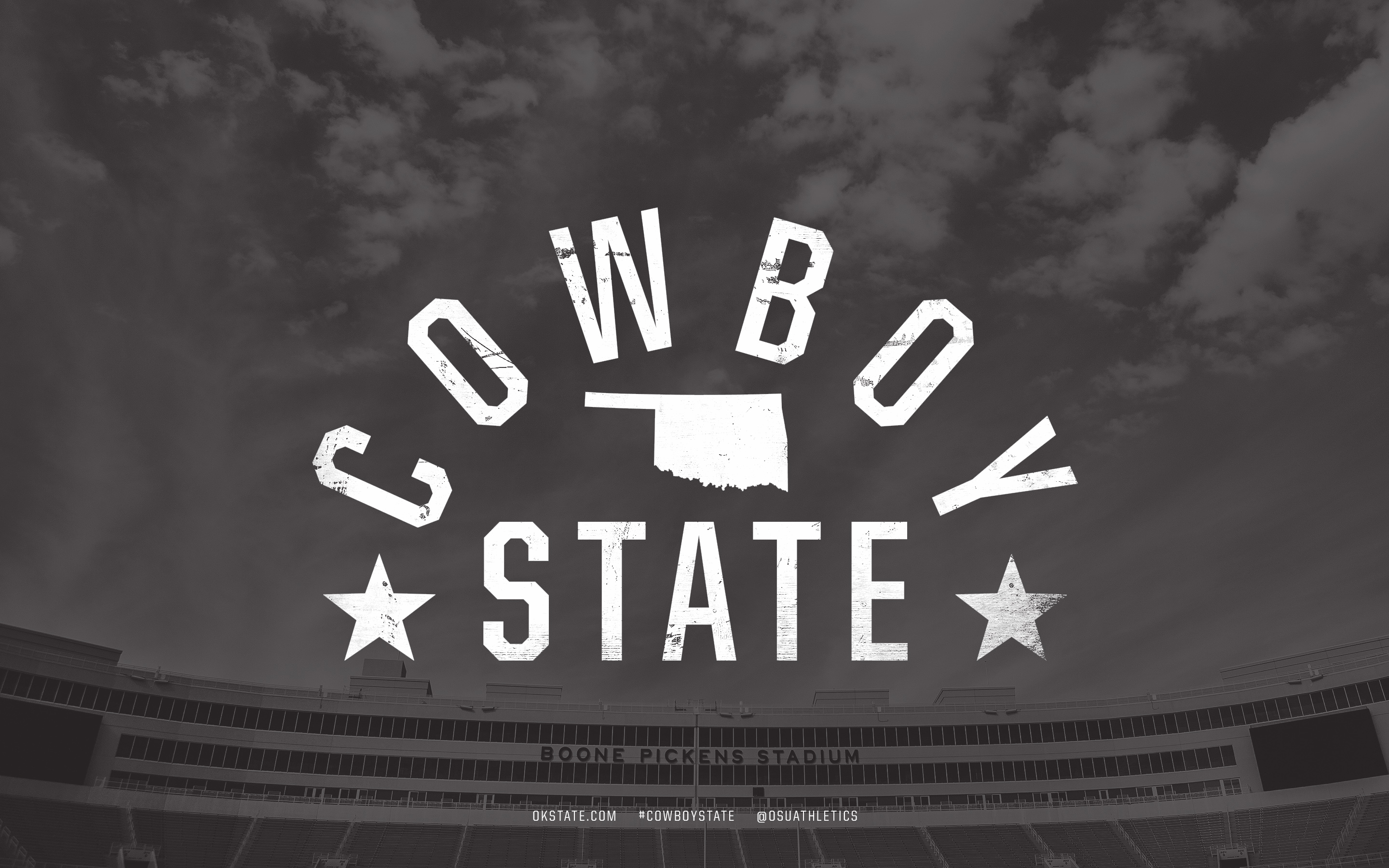 Oklahoma State Cowboys Wallpaper Cnsoup Collections