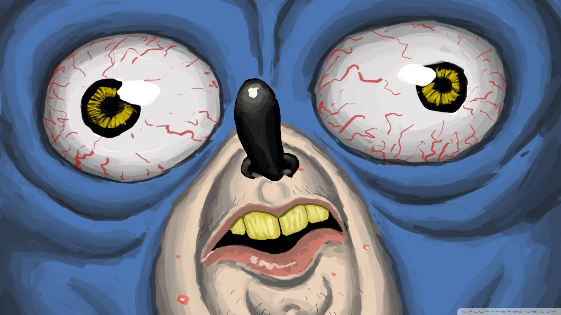 Free Download Best Cringe Wallpaper By edwarddelgado WallpaperSafari