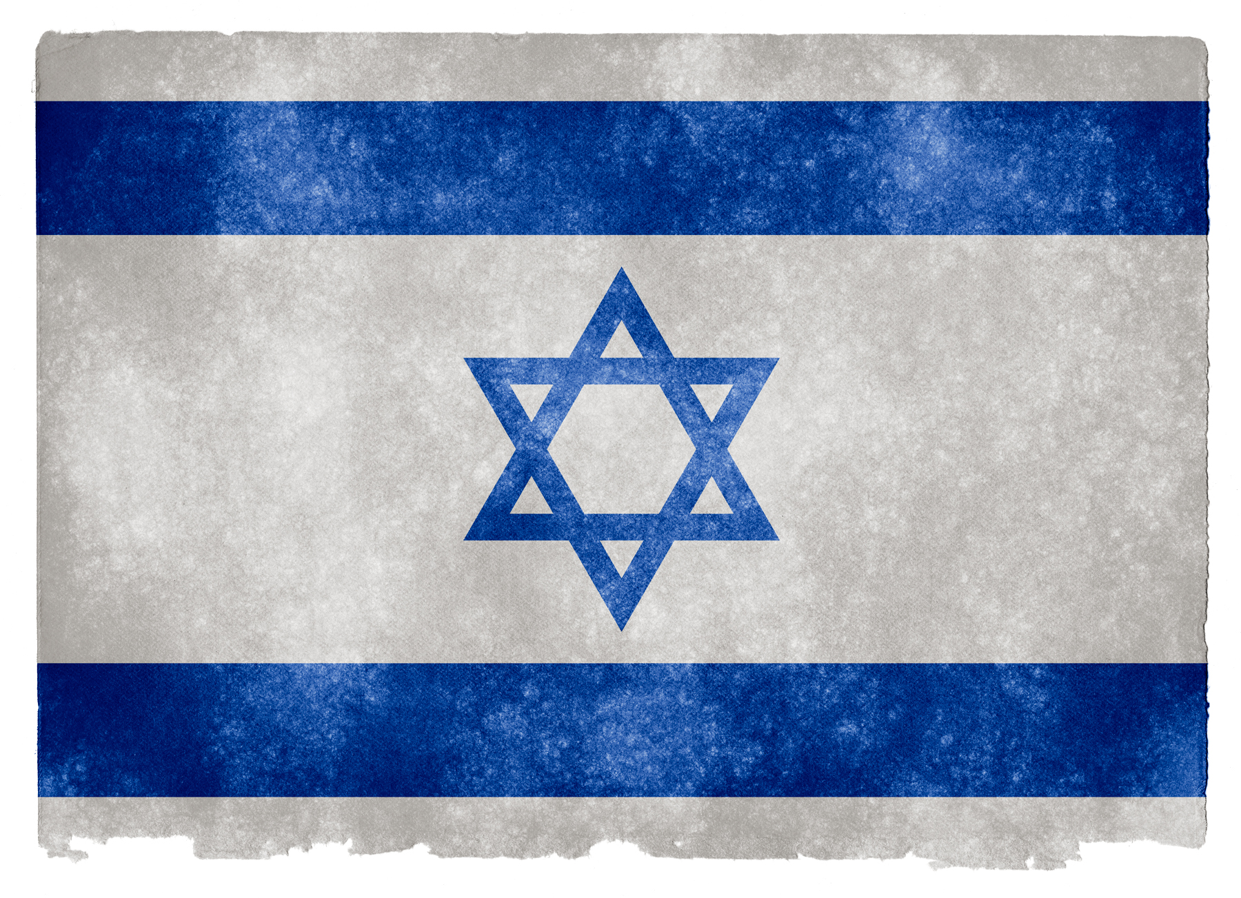 Pin Israeli Flag Wallpaper Israel
