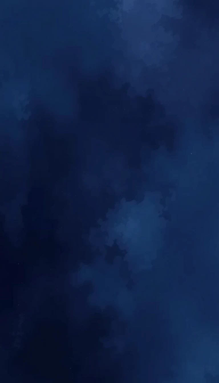 Heartbreak Wallpaper