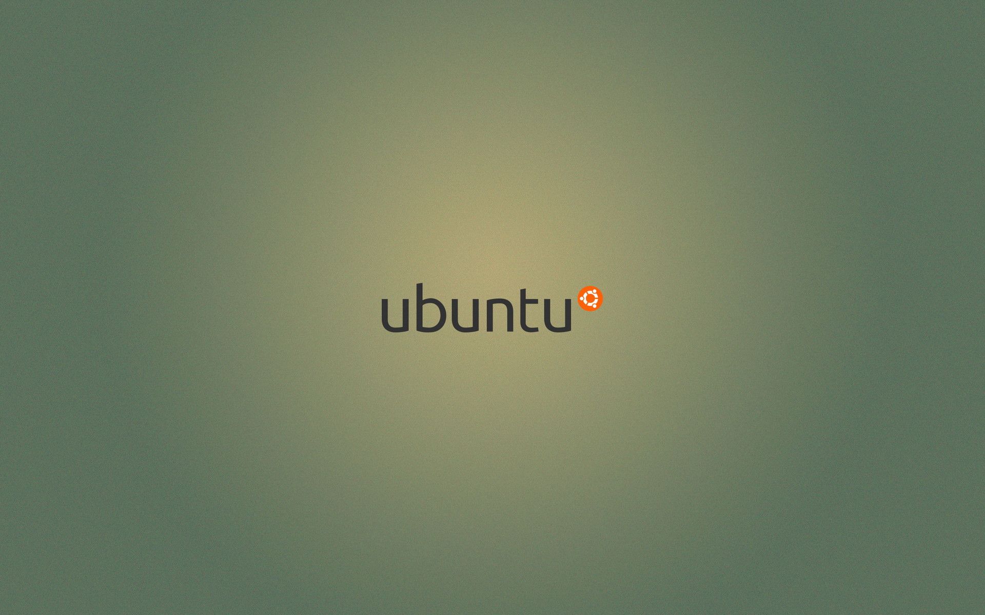 Ubuntu Wallpaper Large HD Database