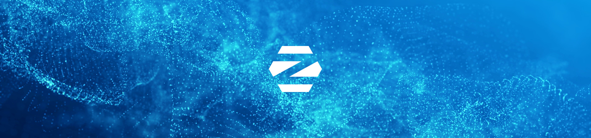 Release Of Zorin Os Core And Ultimate The Main Focus For