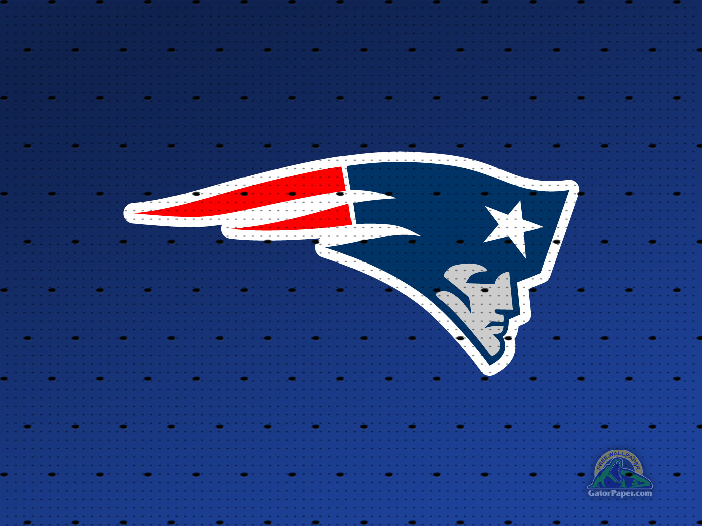 New England Patriots Wallpaper Desktop