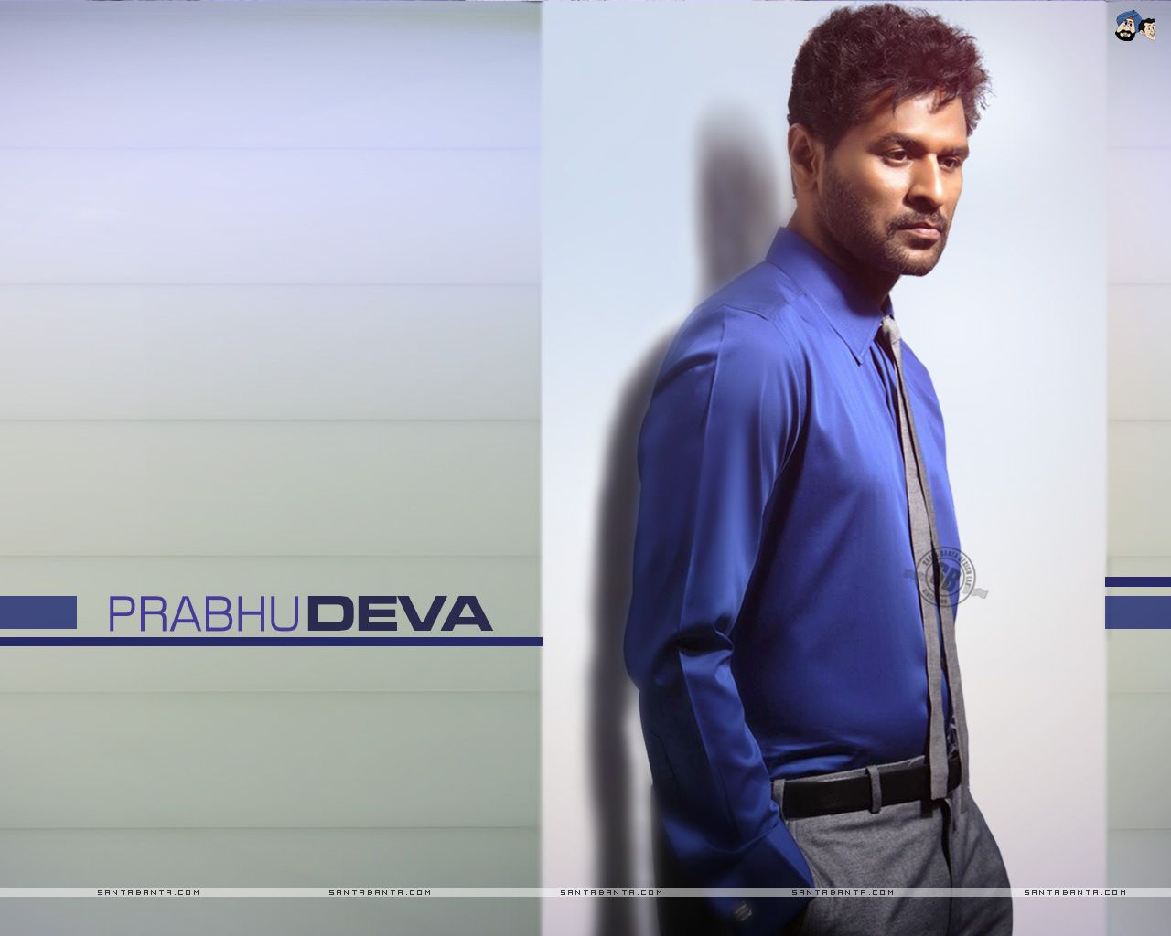 Prabhu Deva HD Wallpaper Ultra 4k