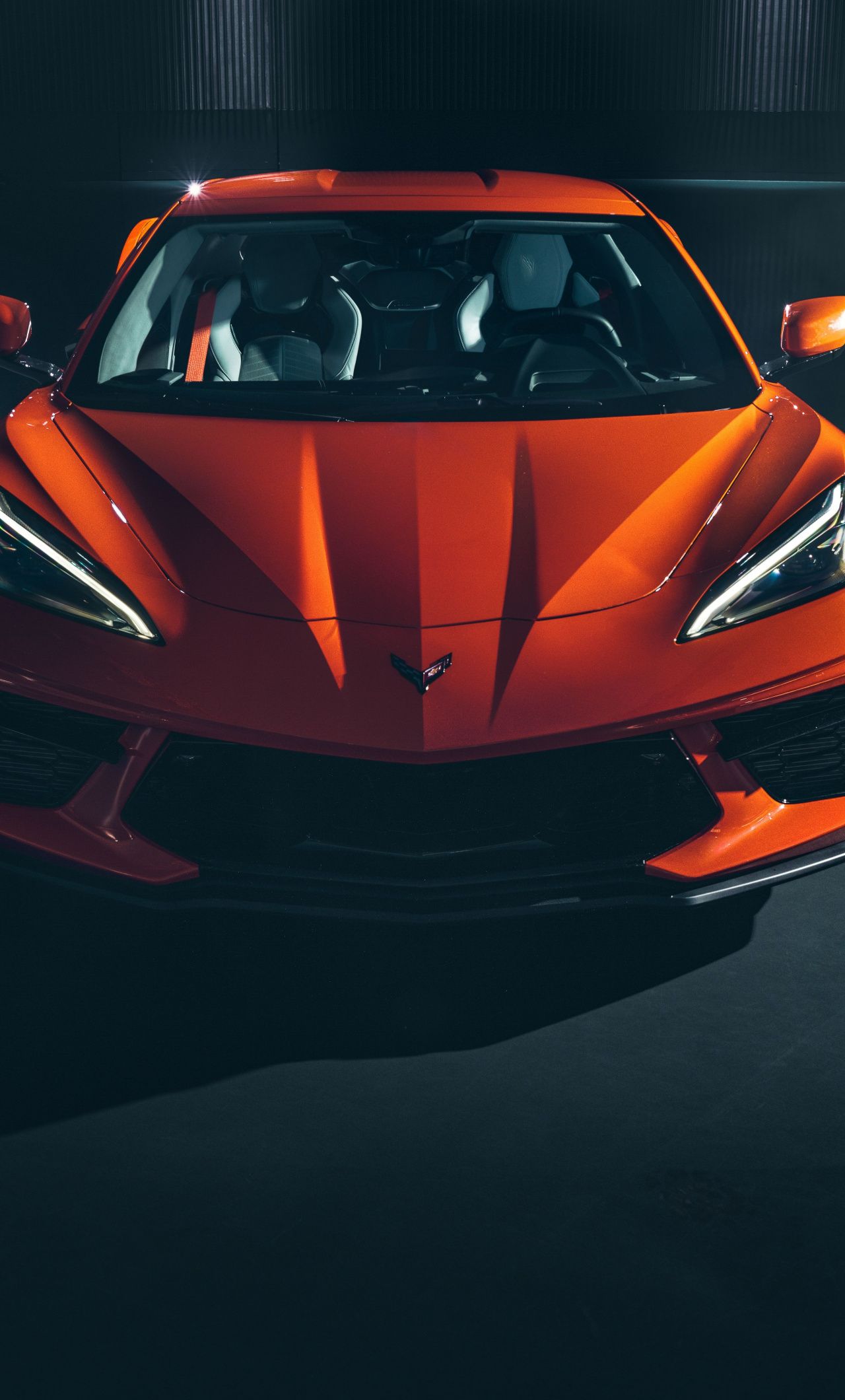 F551e4358ef64ddc698c0cb6cc84b011 Wallpaper