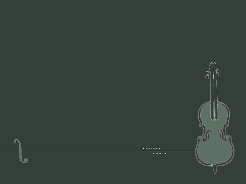 Wallpaper Cello By Teckwolf Customize Org