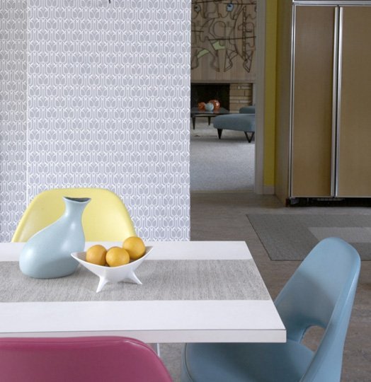 Free download Removable Wallpaper Sources for Renters Apartment Therapy