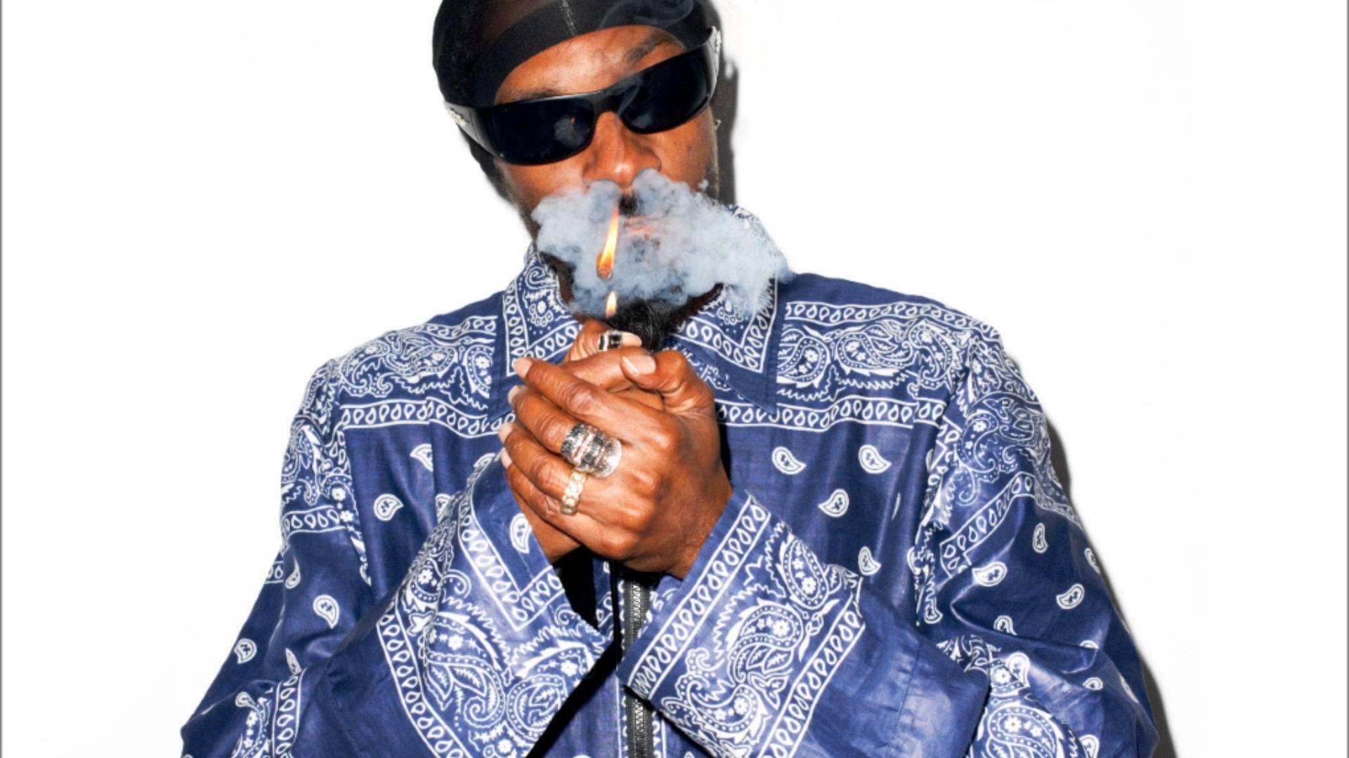 Free download Displaying 13 Images For Snoop Dogg Crip Wallpaper