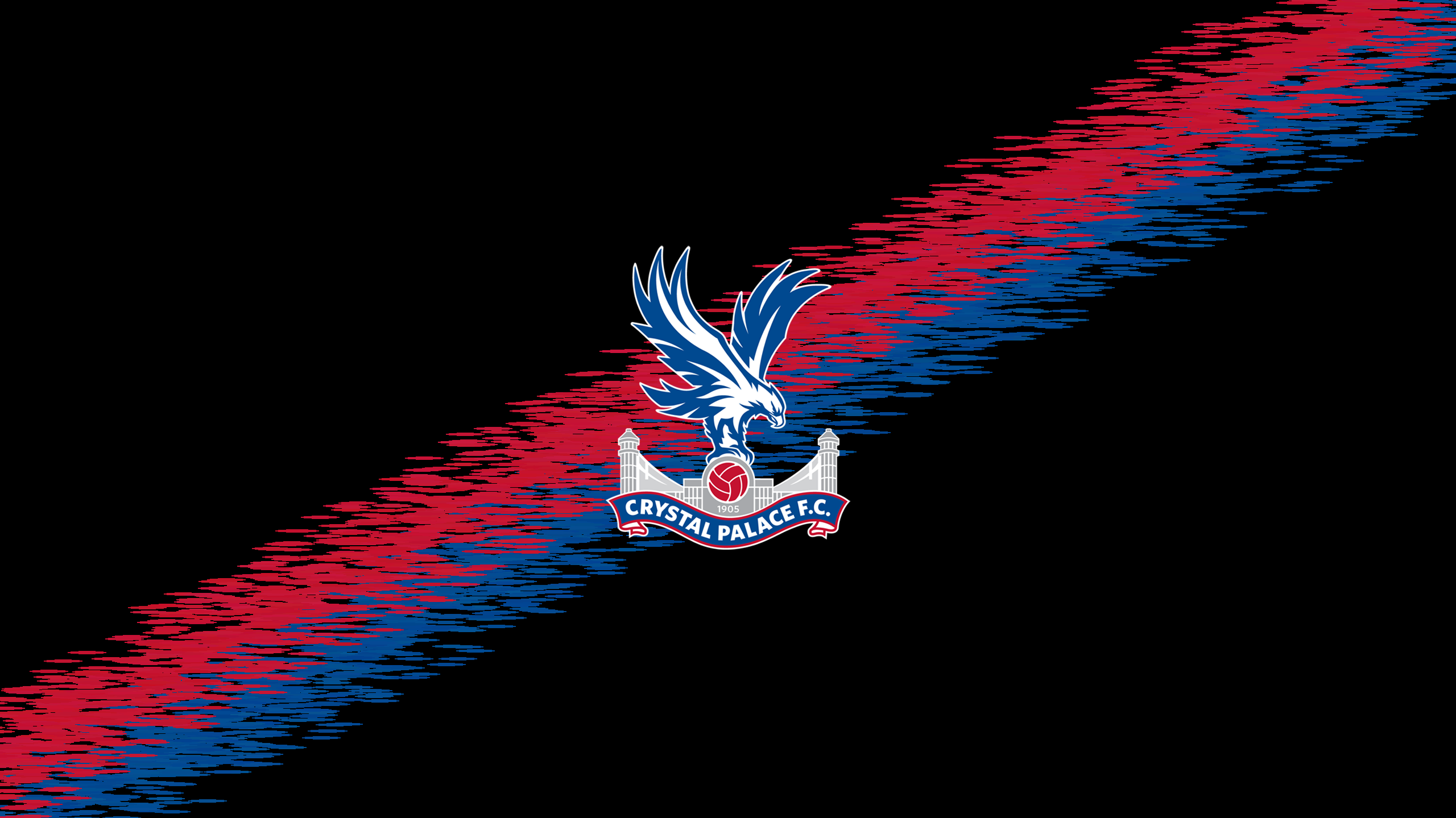 Crystal Palace F C HD Wallpaper And Background