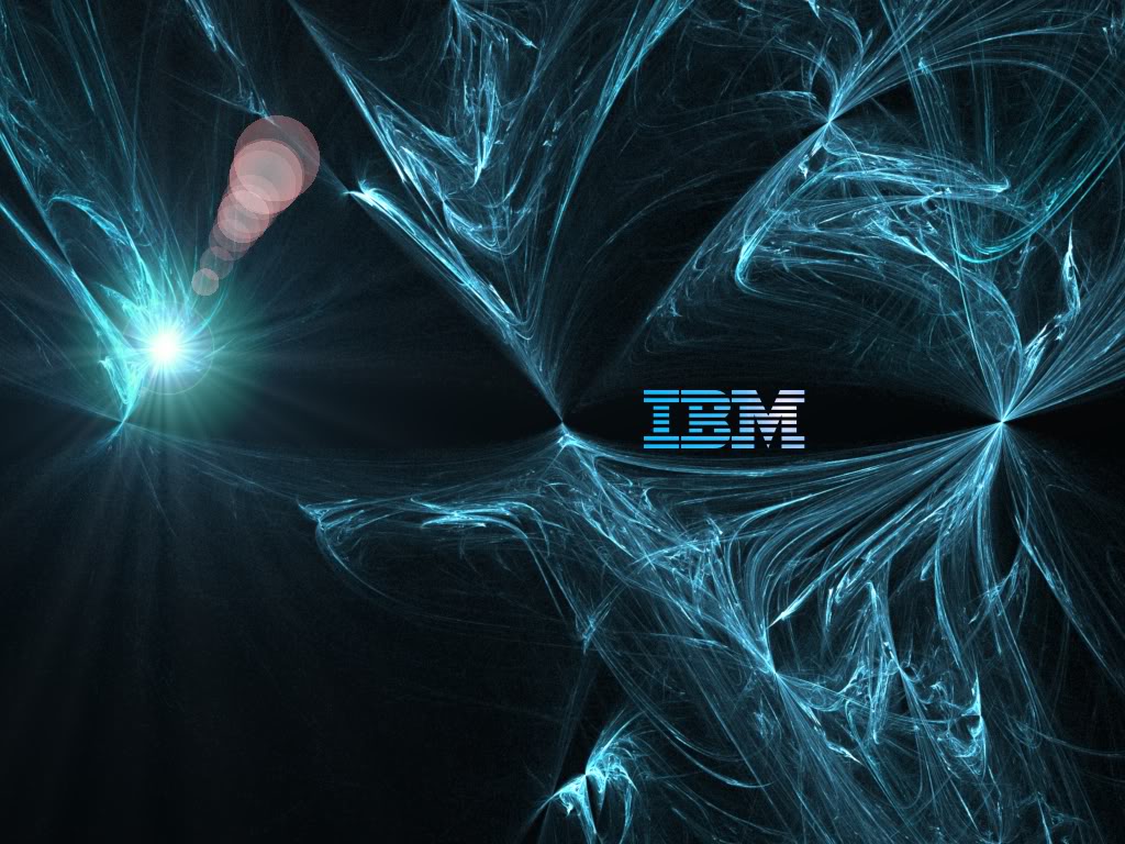 IBM Watson Asimila el Arte de Escribir un Buen Titular