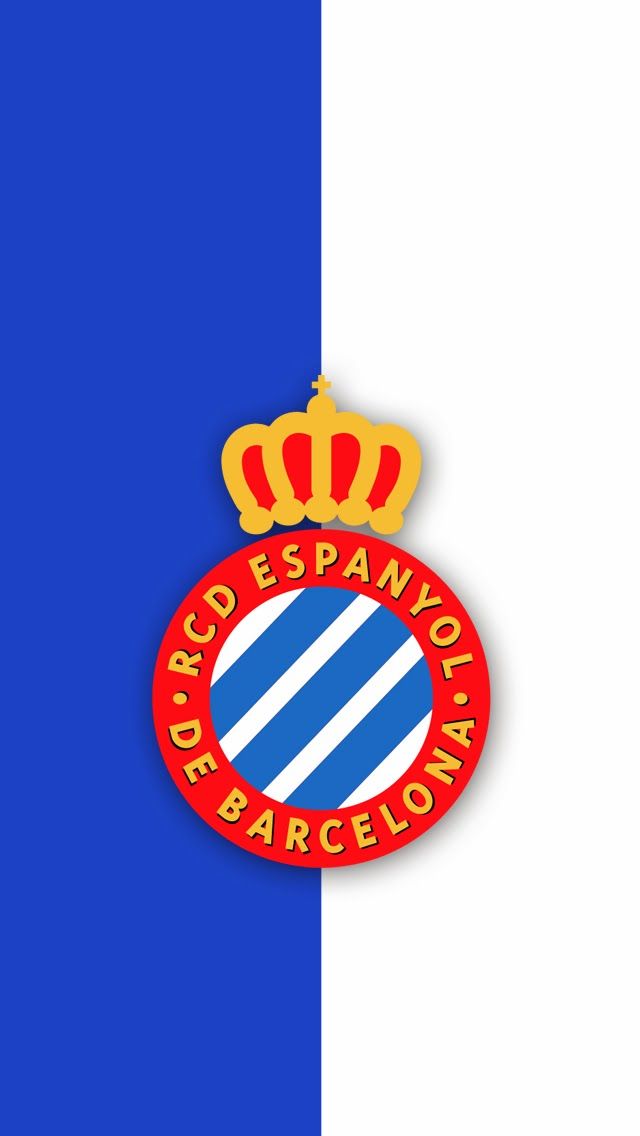 Rcd Espanyol Of Spain Wallpaper Football