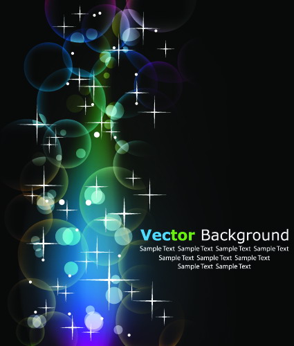 Aperture Science Background Vector Map Appliances