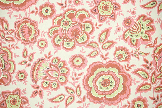 S Retro Wallpaper Vintage Pink And Green By Retrowallpaper