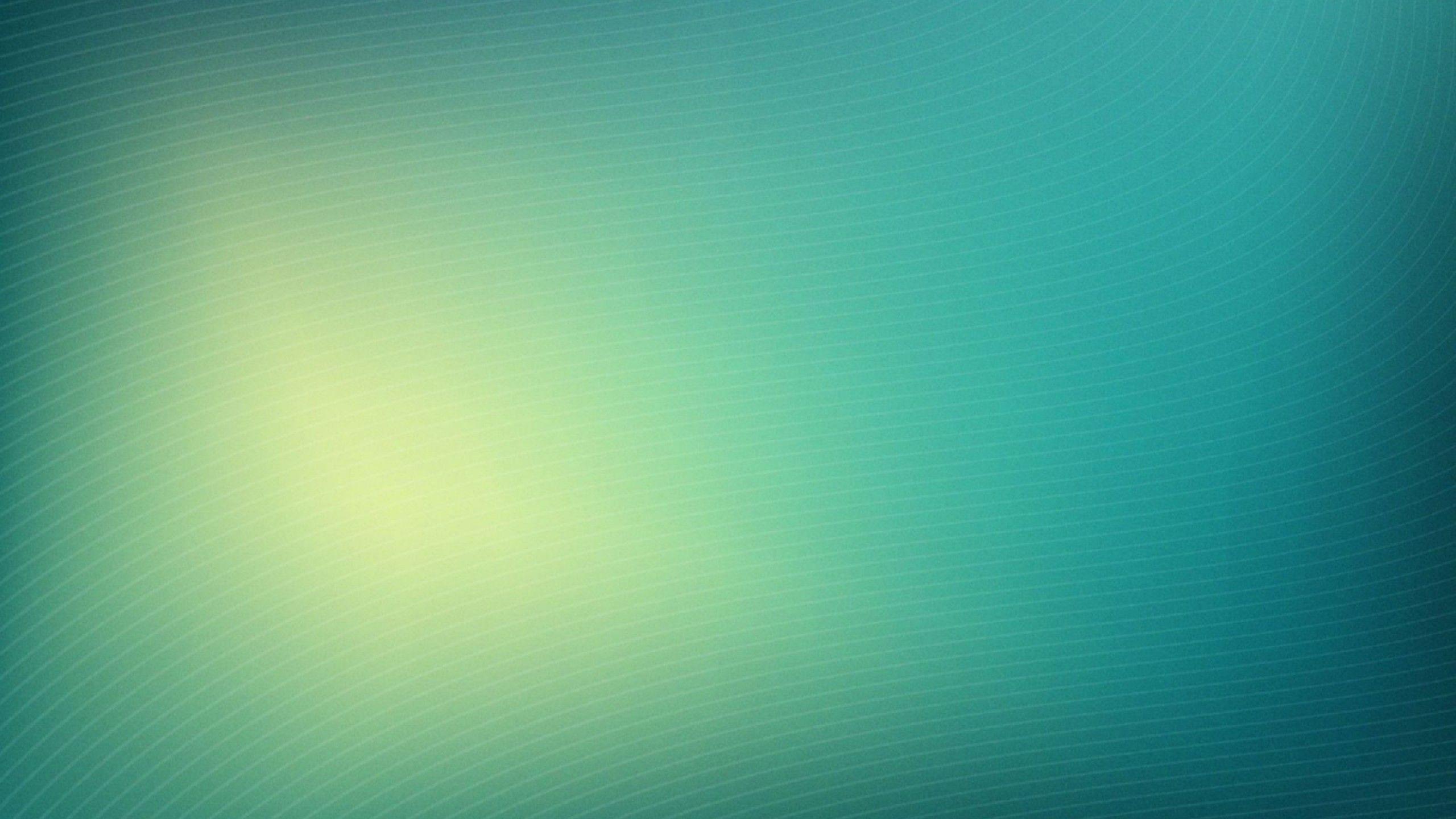 Calm Backgrounds Image 2560x1440