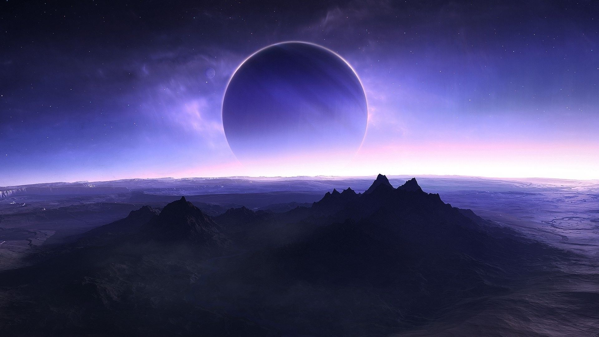 Eclipse Full Moon Energies For July 16th The Light Has Returned