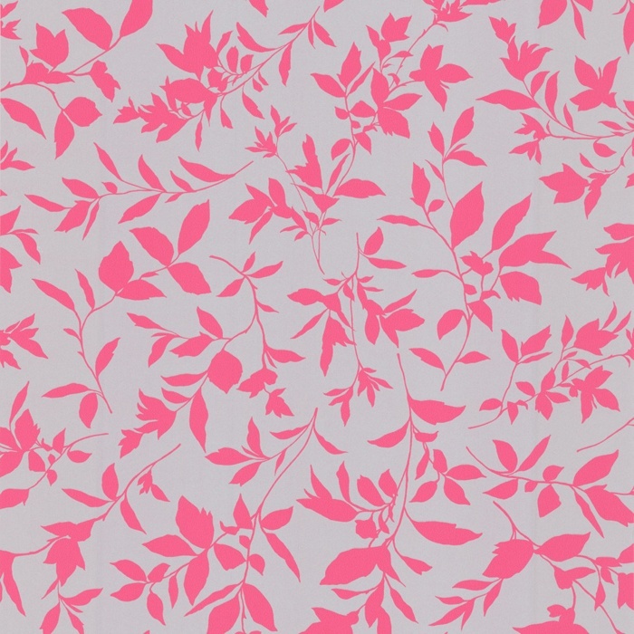pink patterned wallpaper   Google Search Cute iPhone backgrounds 700x700