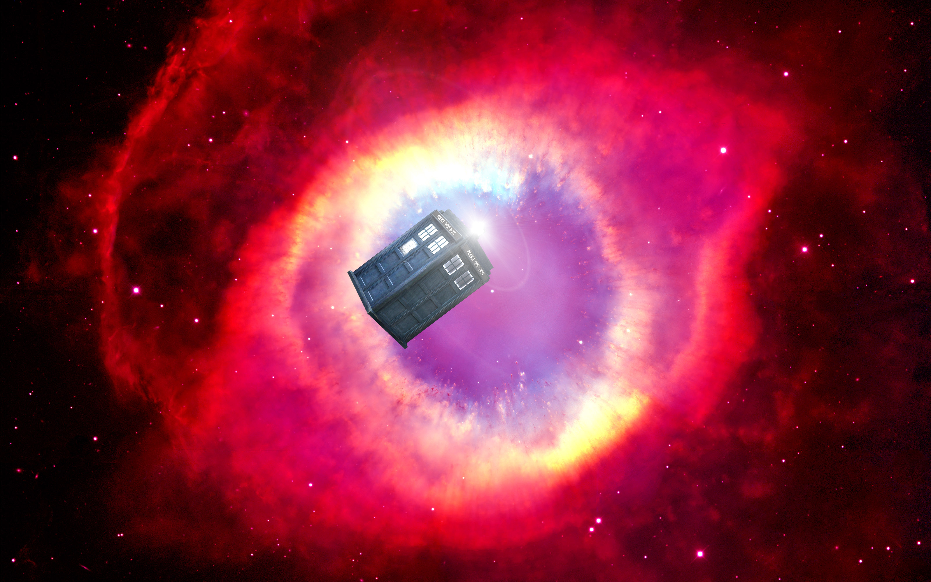 Doctor Who Wallpaper by DRJBUZZ 3200x2000