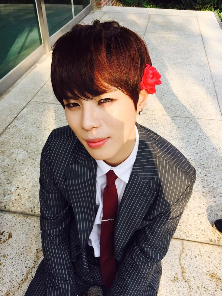 Best 24k Image Kpop And K Pop