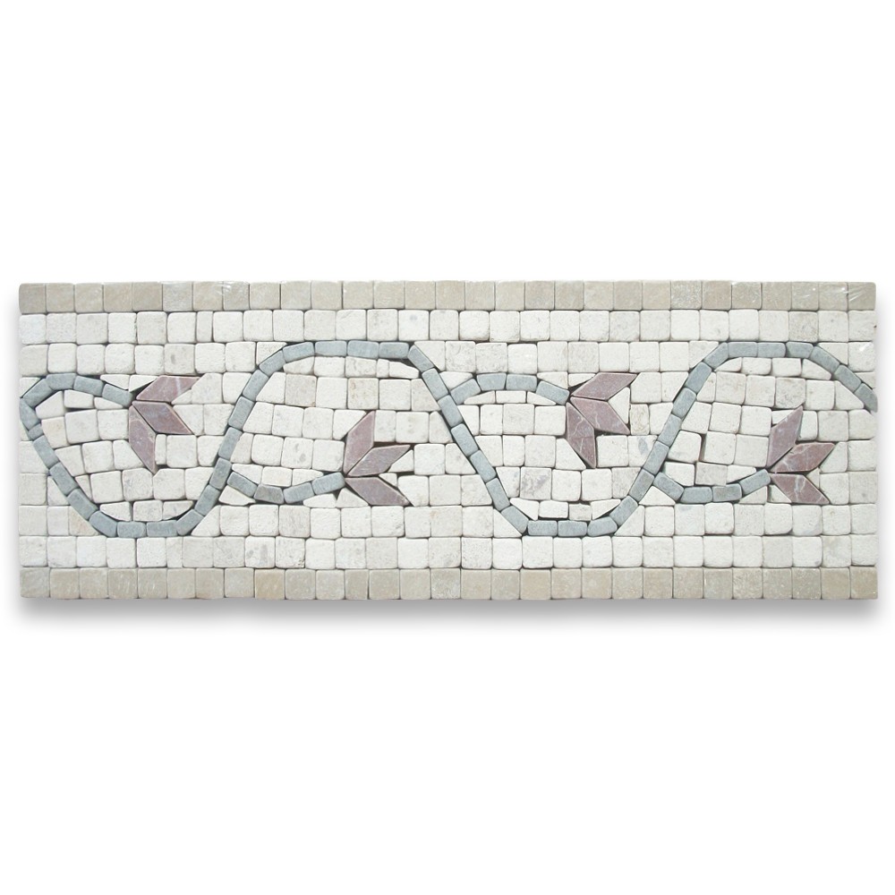 [38+] Home Depot Wallpaper Border on WallpaperSafari