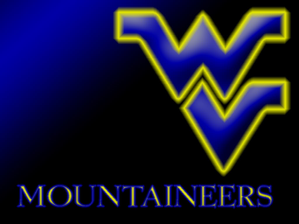 Wvu Background Bigeastboards Bbs Topic Php T