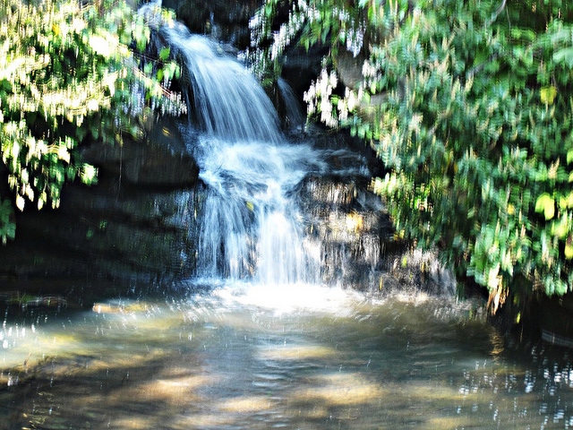 Real Waterfalls High Resolution chillcovercom Real Waterfalls High