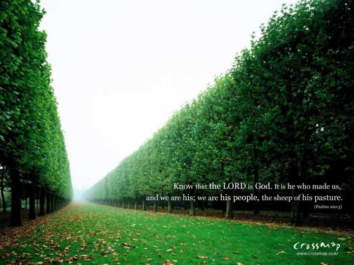Christian Wallpaper With Bible Verses Encouraging