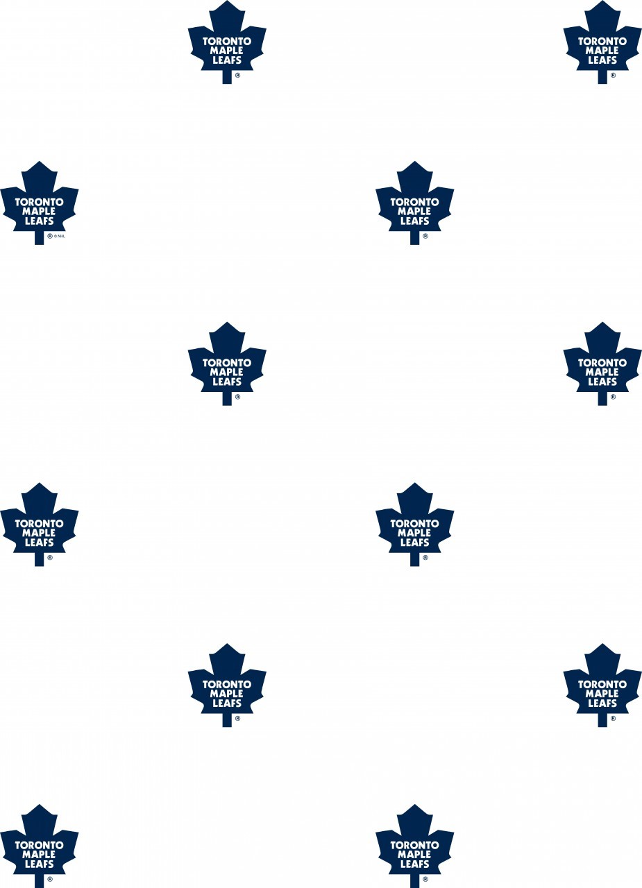 Url Galleryhip Toronto Maple Leafs iPhone Wallpaper Html