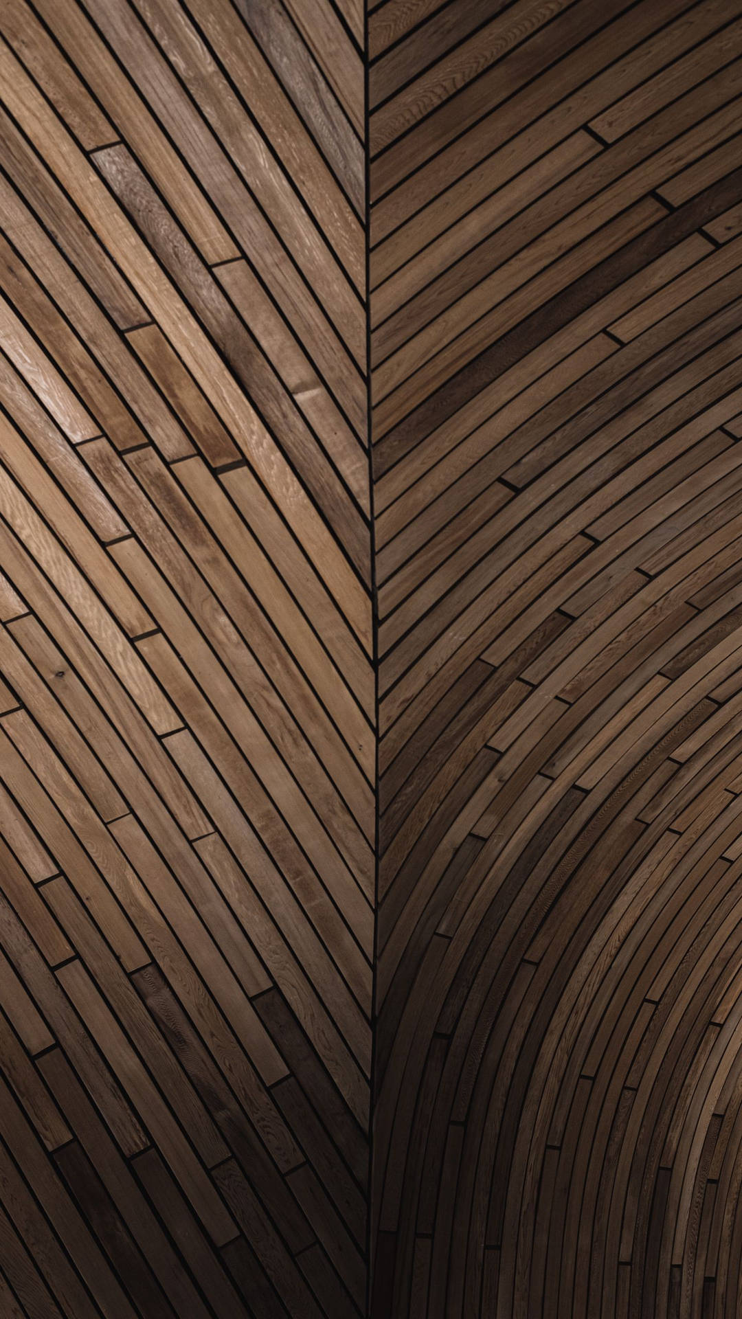 Brown iPhone Wallpaper