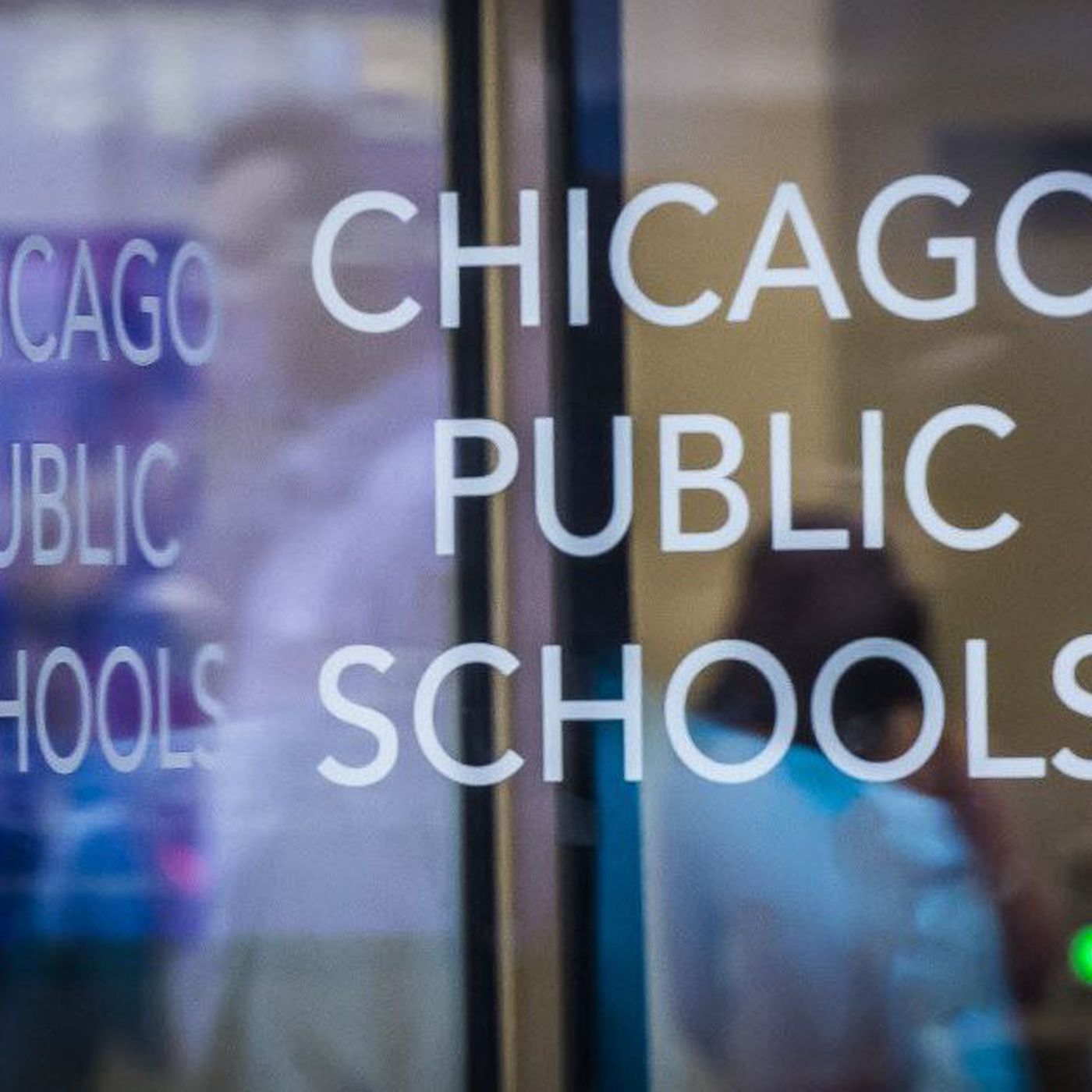 Cps Employees Out Over Stricter Background Checks Chicago