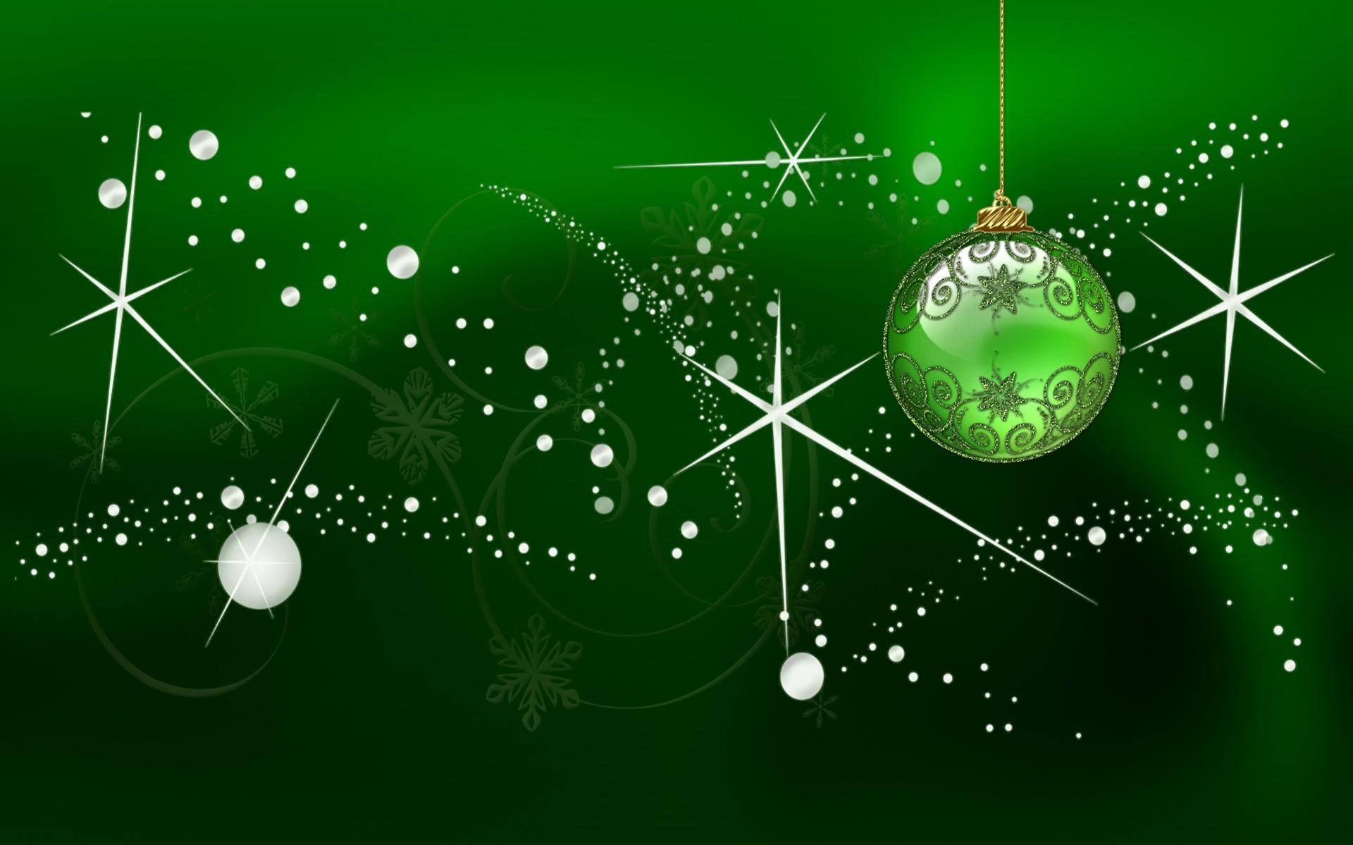 green xmas Gallery Yopriceville High Quality Free Images and