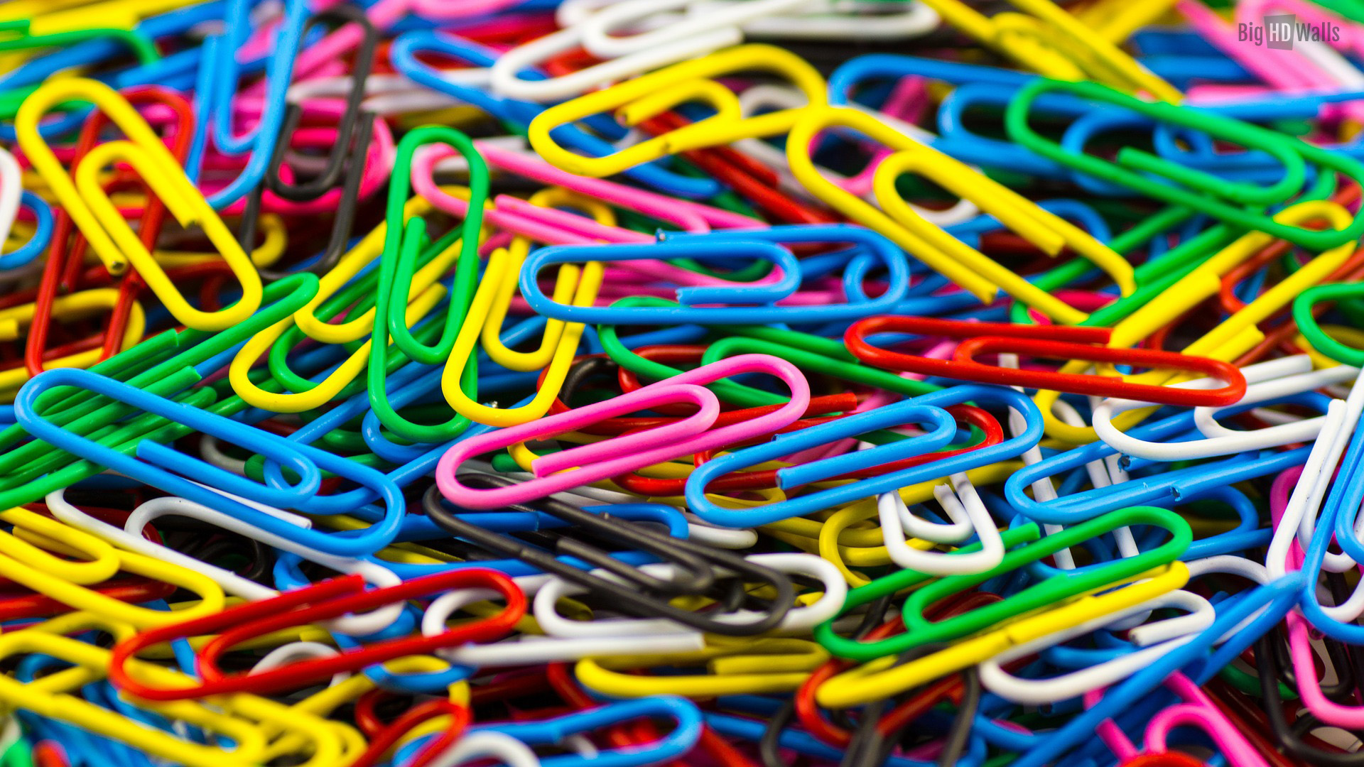 clips colorful hd wallpaper001 1920x1080