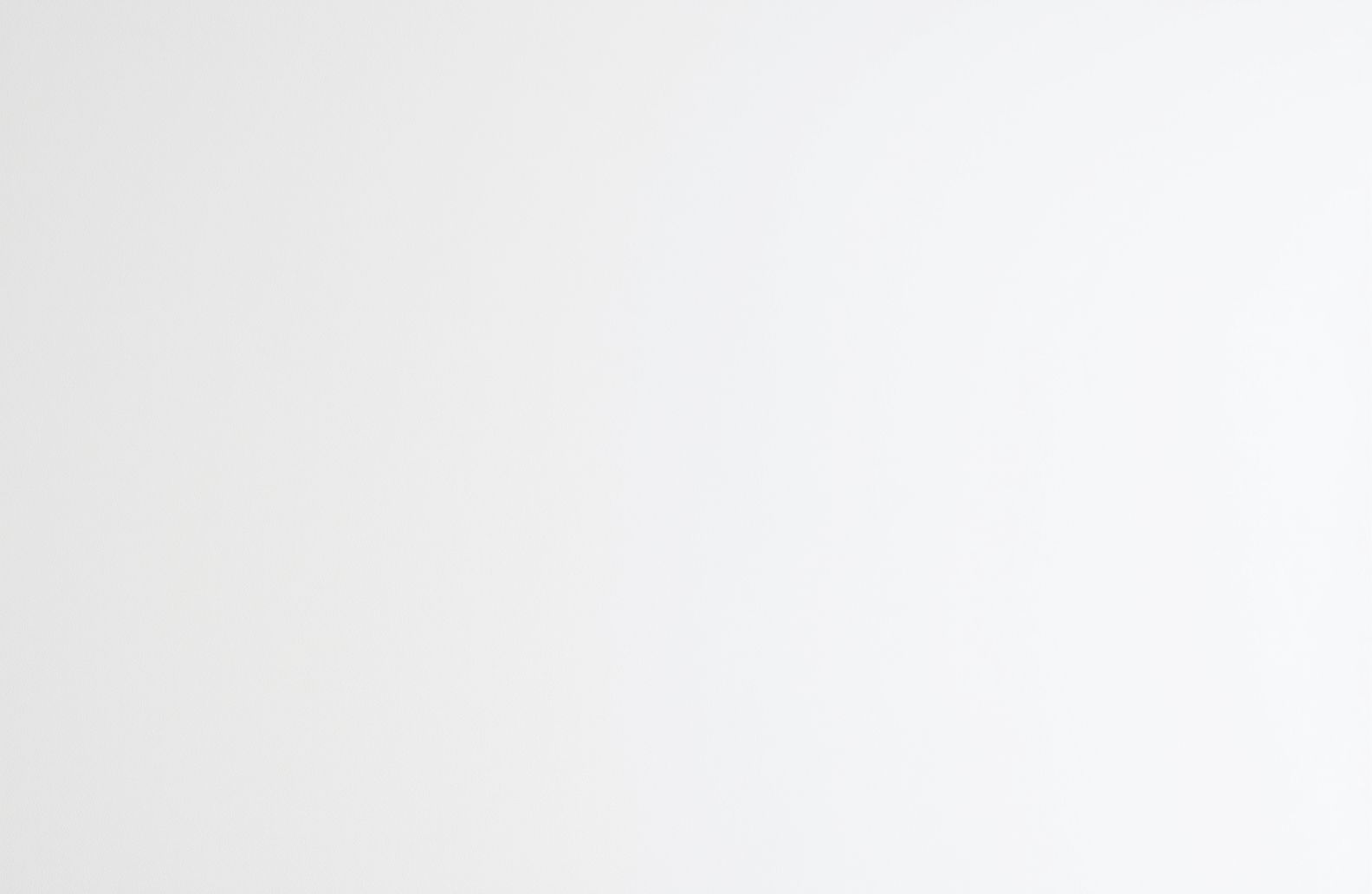 White Background Wallpaper