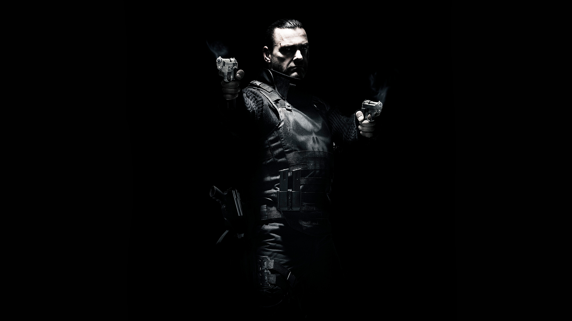 Related Pictures Punisher iPhone Wallpaper Idesign