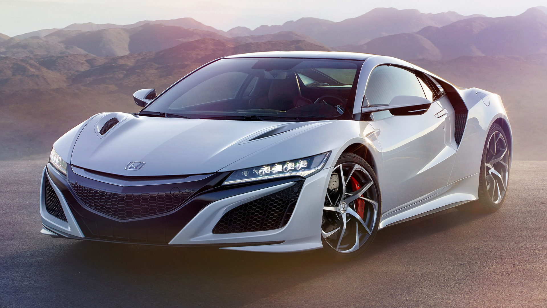 Free Download 2016 Honda Nsx Wallpapers And Hd Images Car Pixel 1920x1080 For Your Desktop Mobile Tablet Explore 30 Honda Nsx Wallpapers Honda Nsx Wallpapers Honda Nsx Wallpaper Acura Nsx Wallpapers