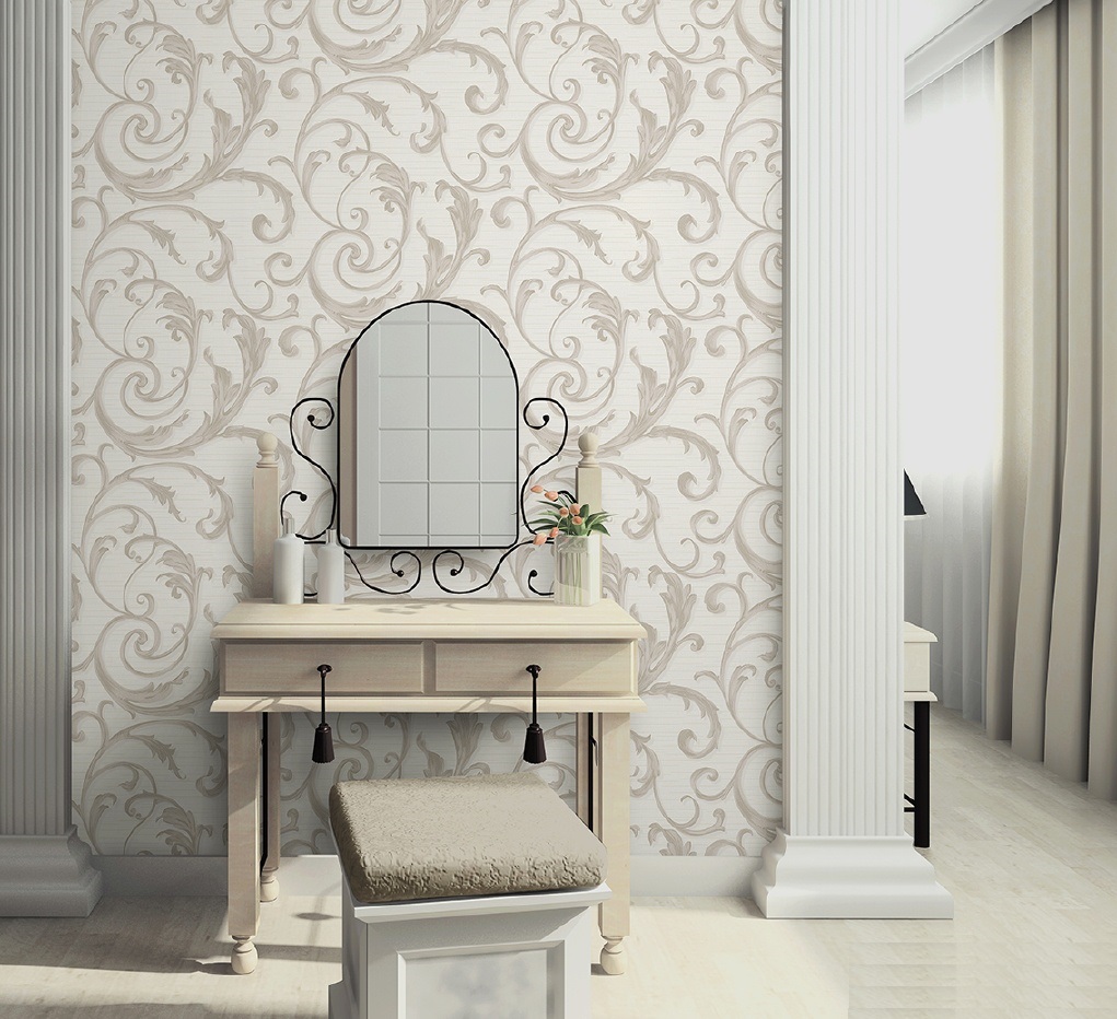 Gordion Archaic Collection Artwall Decor
