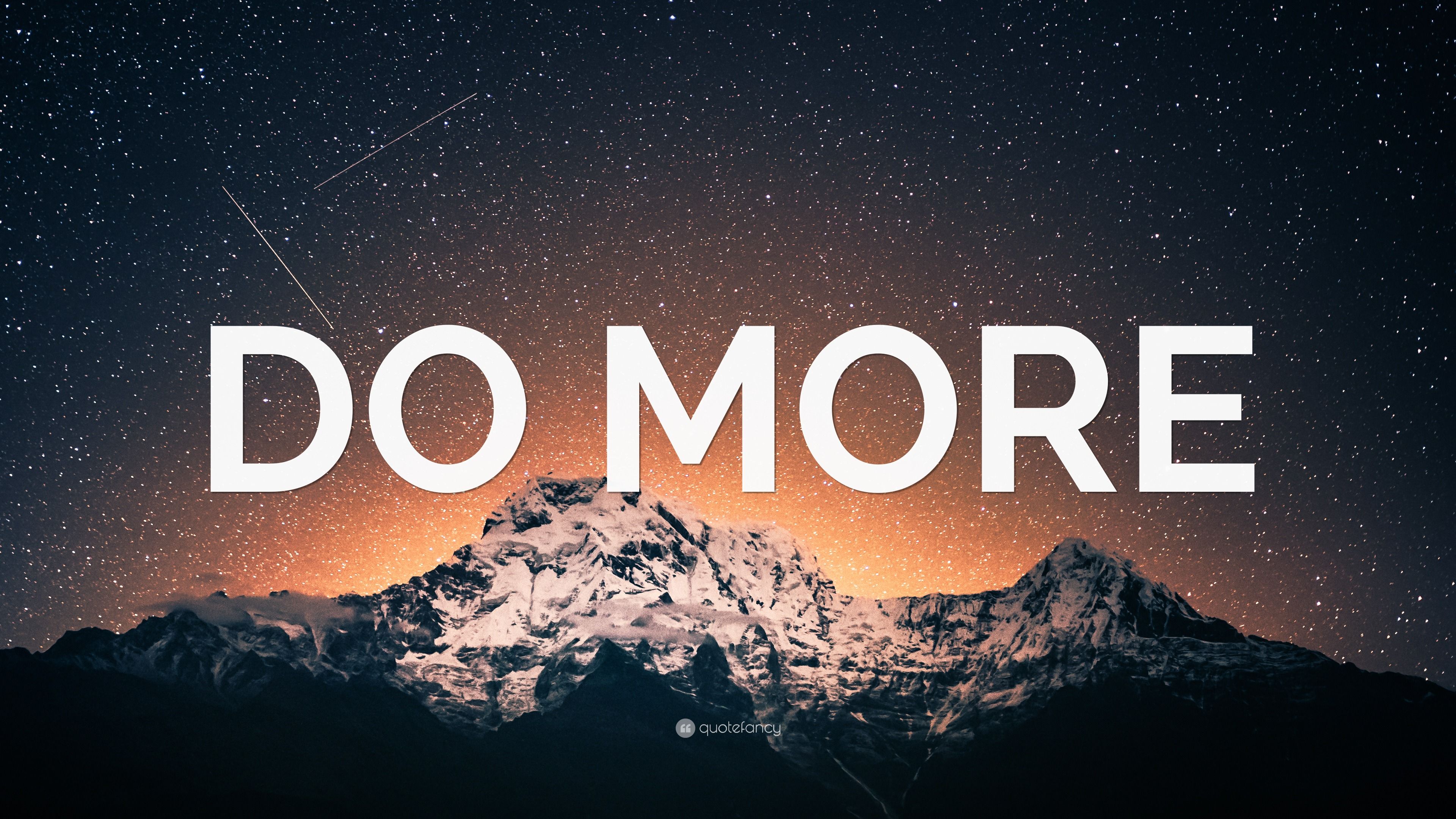 Motivational Desktop Wallpaper