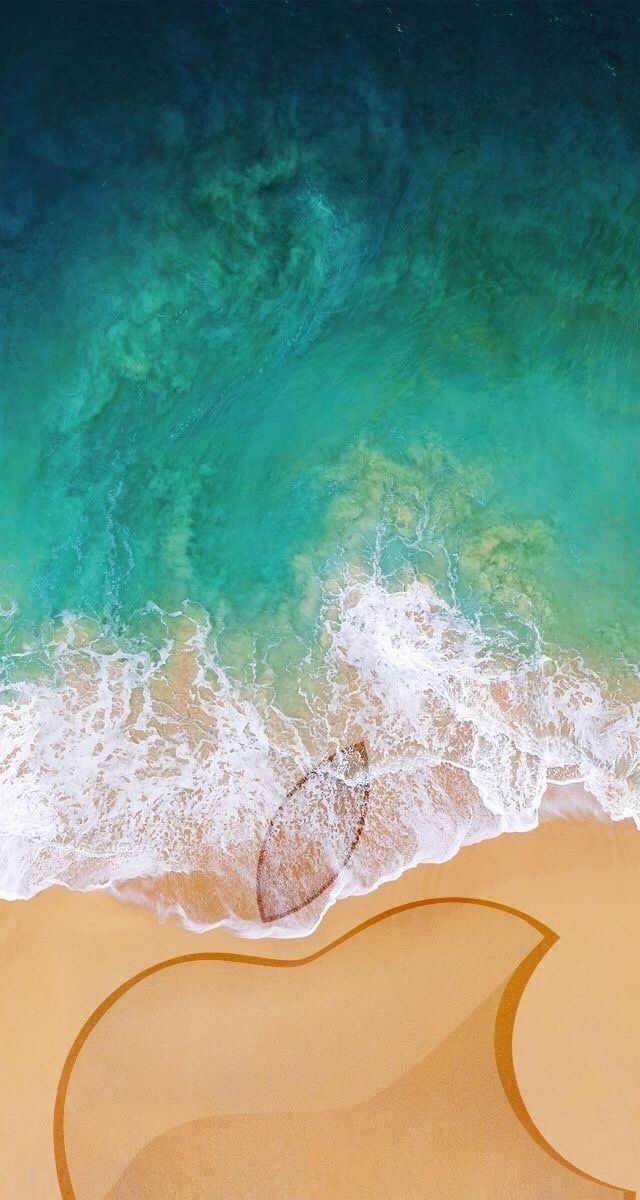 🔥 Free download i Phone logo android iPhone wallpaper lock screen