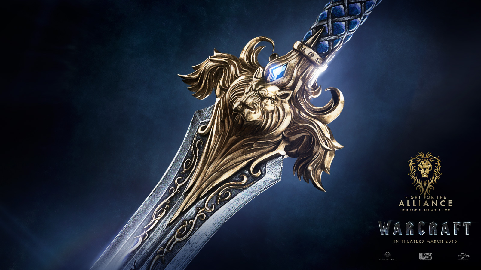 MMO Champion   Warcraft Movie Presentation