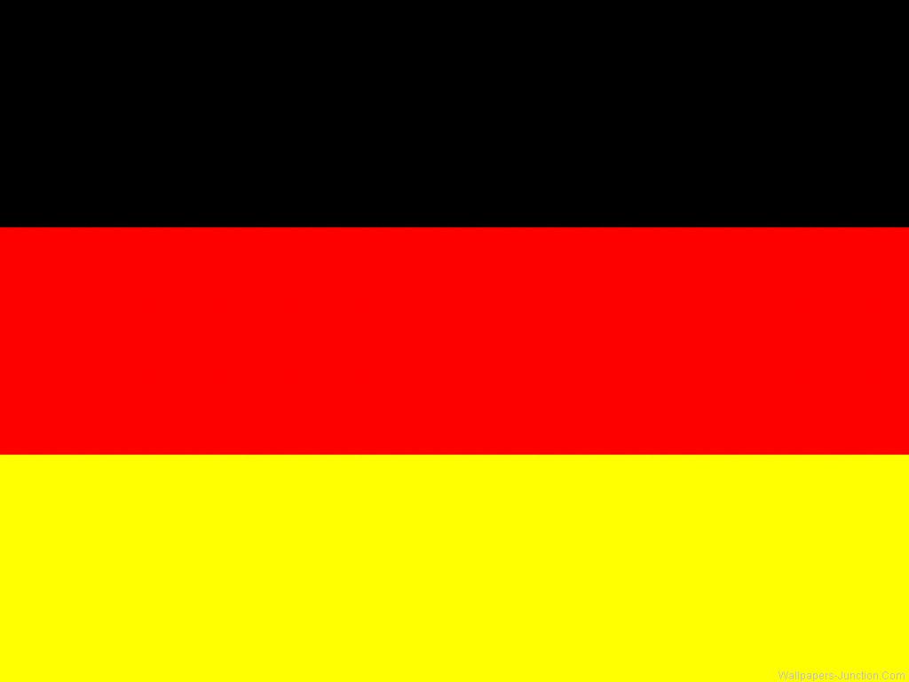 Germany Jpg
