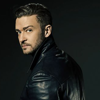 Video Justin Timberlake Not A Bad Thing Celebrity Bug