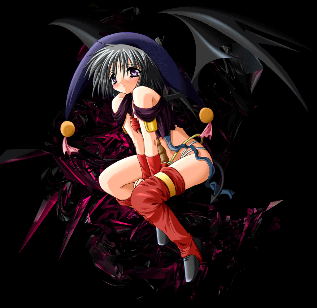 Free download Anime Dark Angel Wallpaper Anime Dark Angel Desktop Background  [1024x996] for your Desktop, Mobile & Tablet | Explore 46+ Dark Angel Anime  Wallpaper | Dark Angel Wallpaper, Dark Angel Wallpapers,