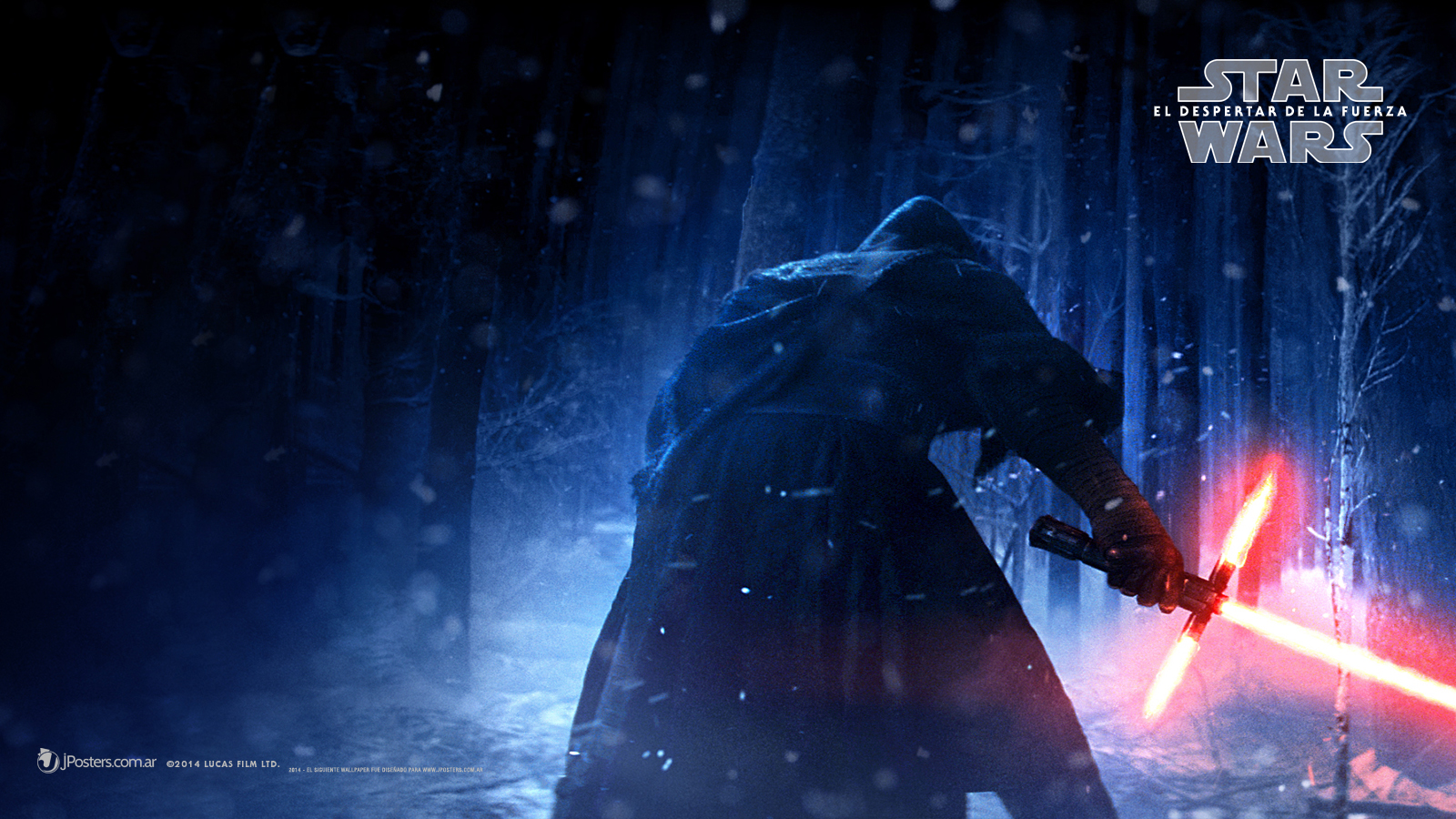 Star Wars Wallpaper High Definition Movies