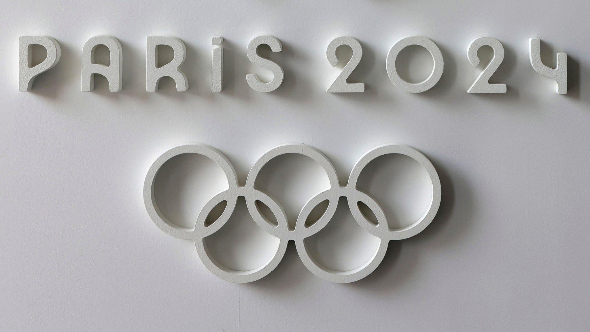 Paralympics Paris Russian Athletes Set To Compete As Neutral