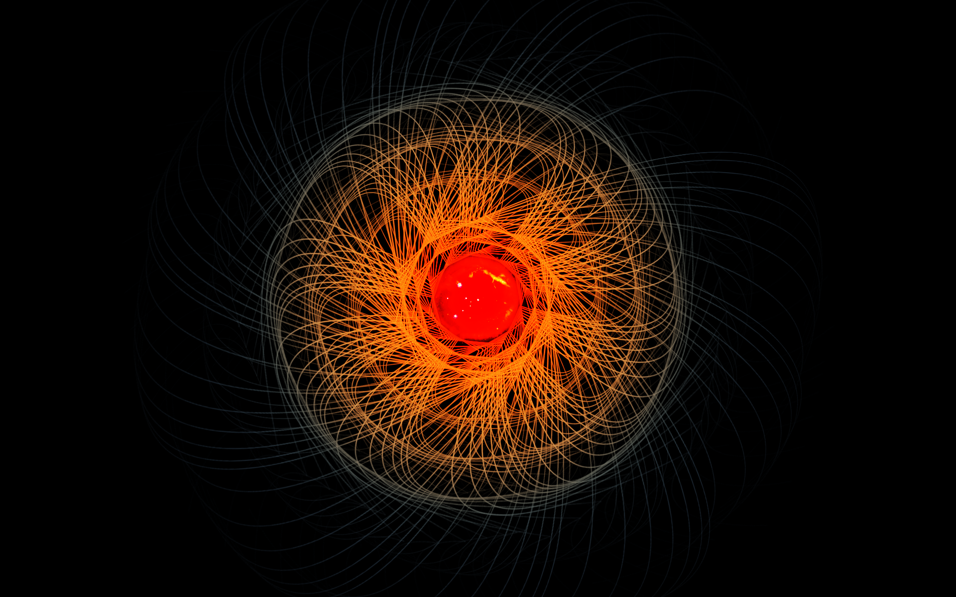 Free download Abstract Kids Cool Wallpaper For Rooms 13797 Hd