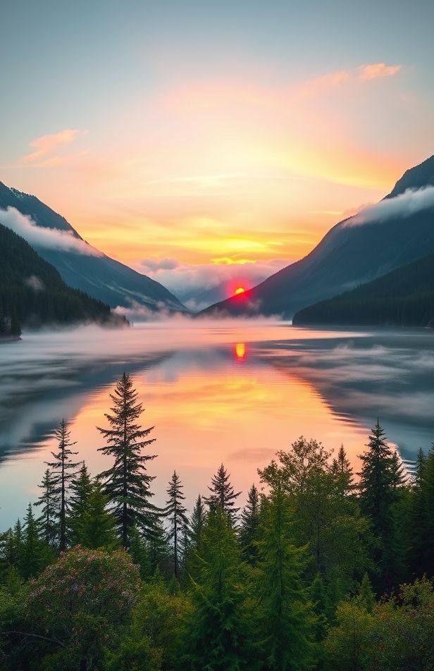 Most Beautiful Hd Wallpaper