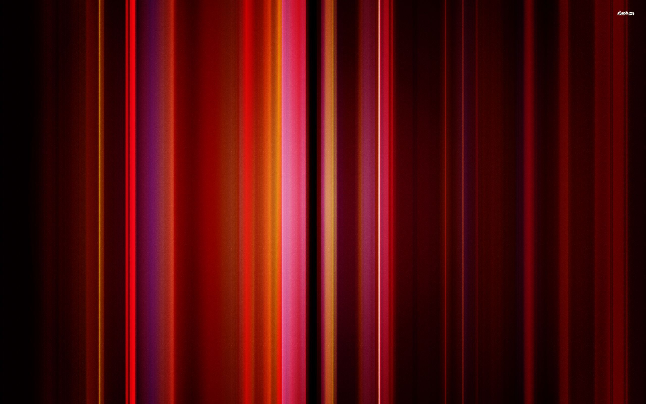 11 Dual Screen Vertical Monitor Wallpaper Pictures