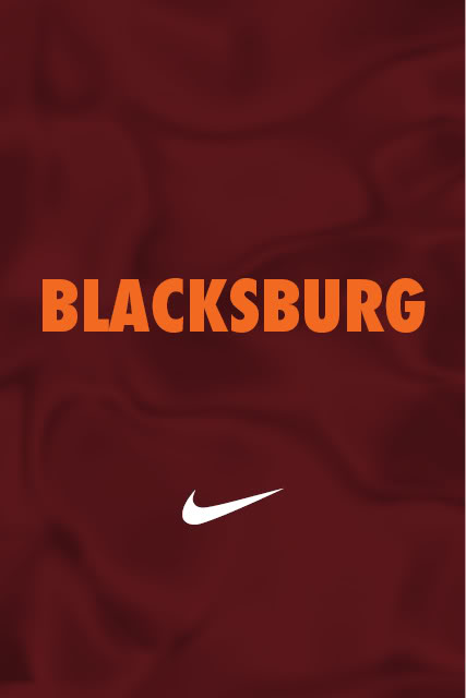 iPhone Lock Home Screen Wallpaper Nike Ncaa Local T Shirt Designs